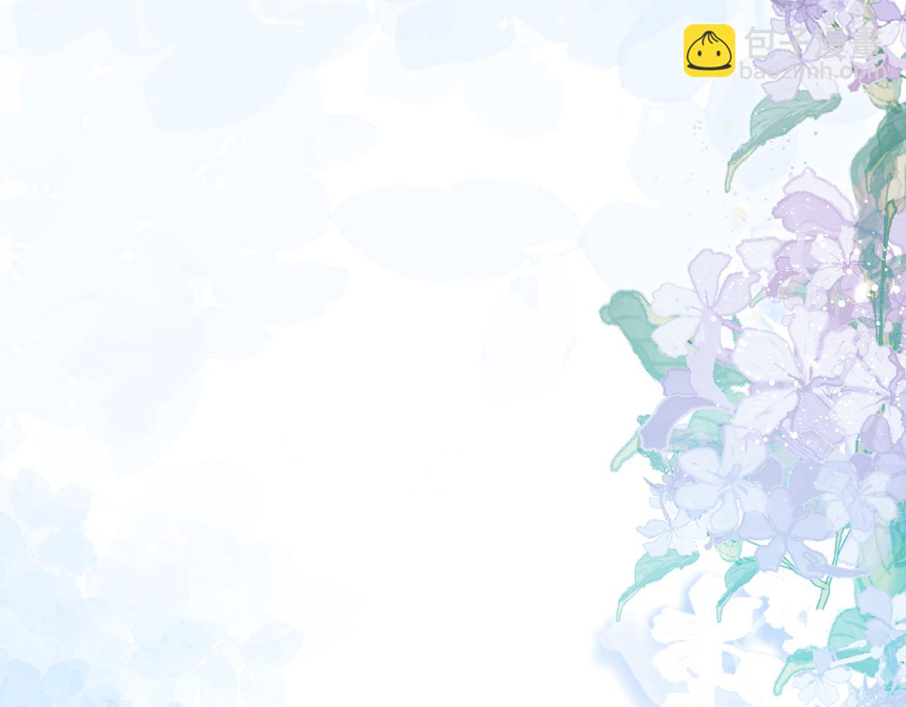 第27话 想要姐姐陪~(1/3)-第28话