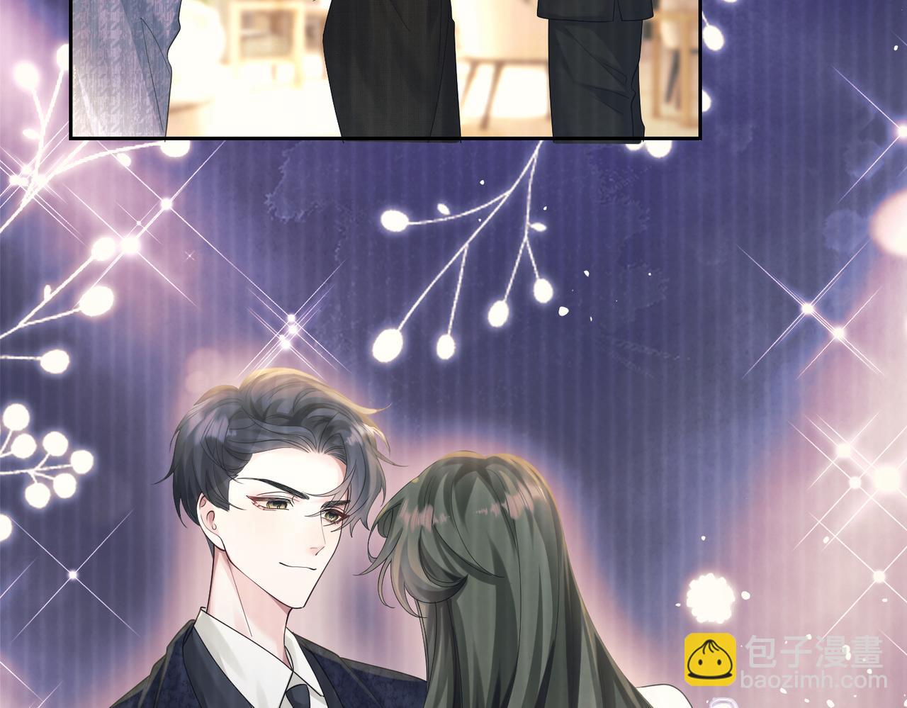 第27话 想要姐姐陪~(1/3)-第28话