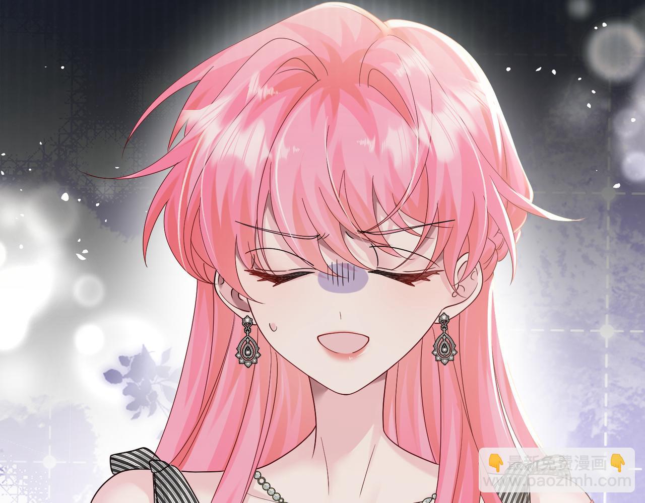 第27话 想要姐姐陪~(1/3)-第28话