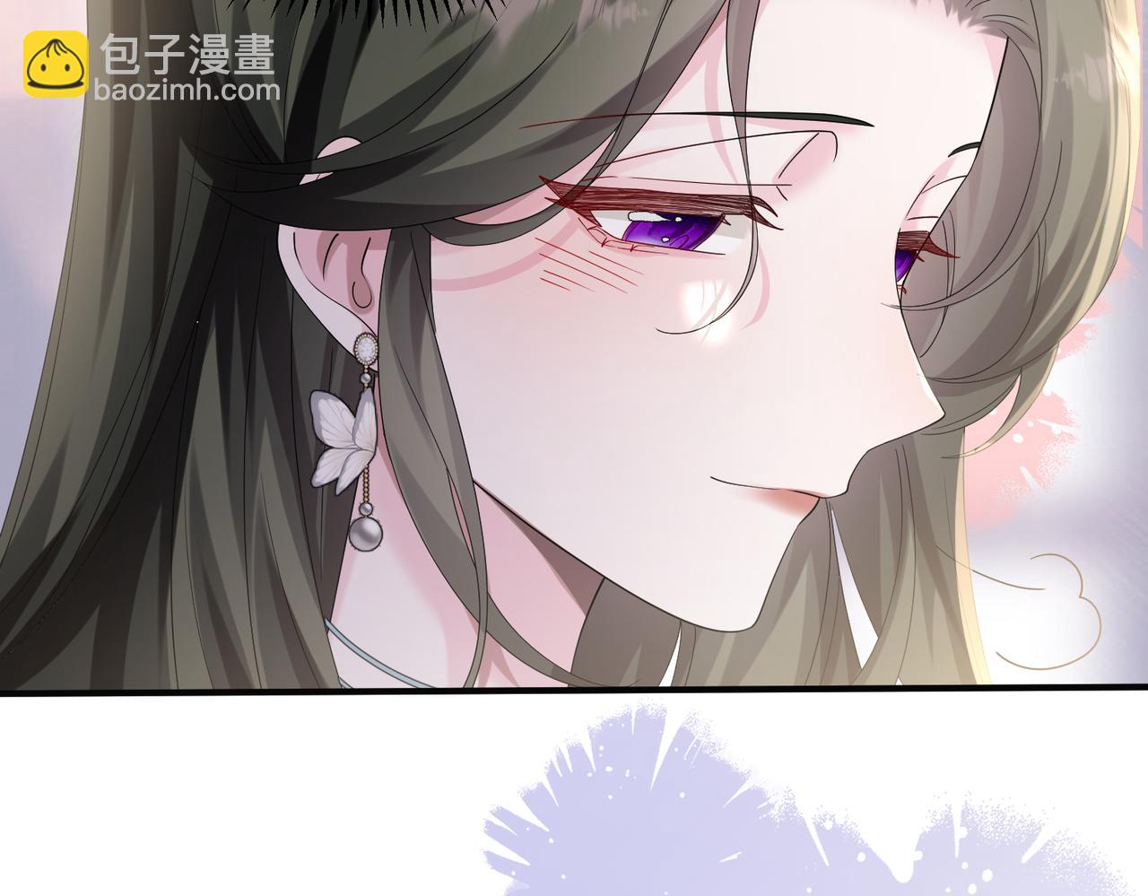 第29话 敢诋毁我妹妹？(1/3)-第30话