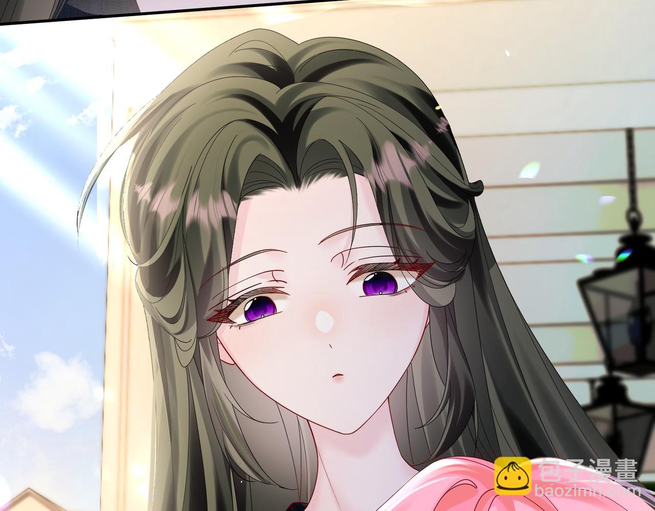 穿成馬甲大佬的妹妹 - 第35話 天涼薛破(1/3) - 2