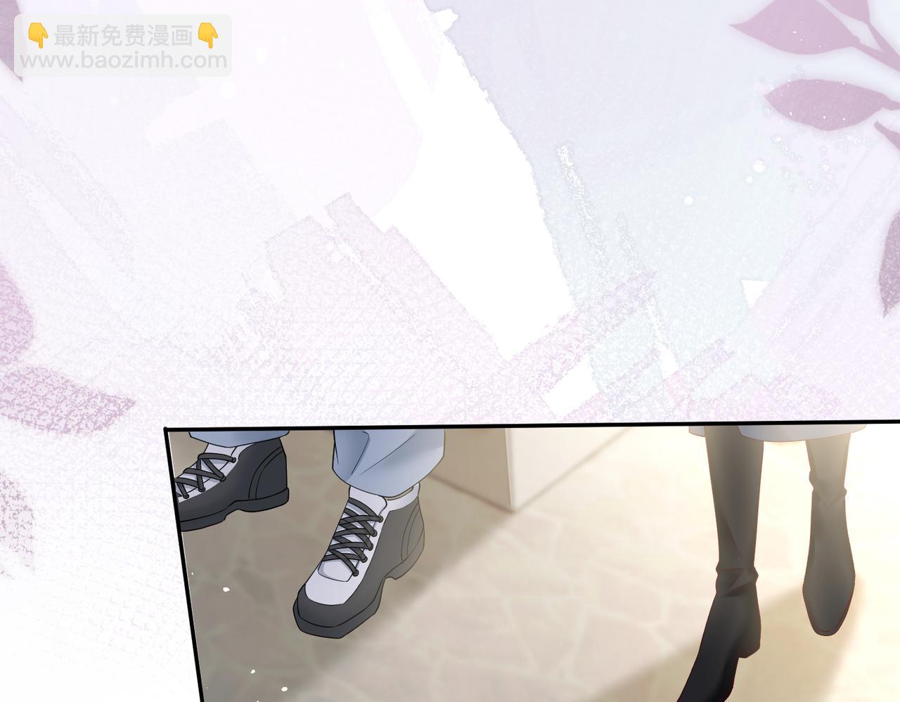 穿成馬甲大佬的妹妹 - 第35話 天涼薛破(1/3) - 2