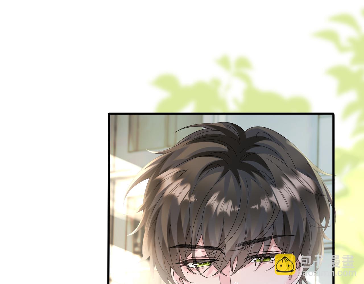 穿成馬甲大佬的妹妹 - 第35話 天涼薛破(1/3) - 6