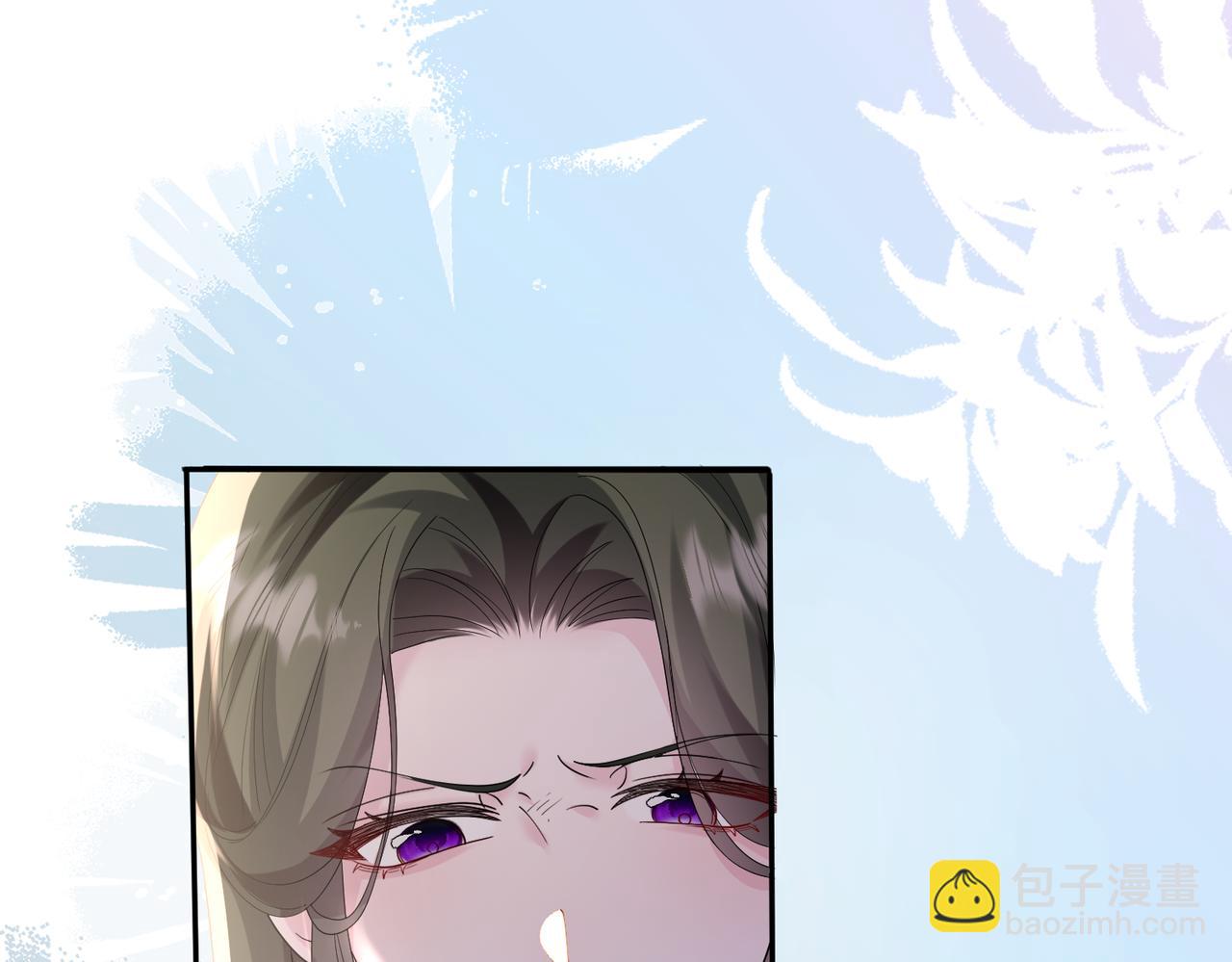 穿成馬甲大佬的妹妹 - 第37話 不該碰的別亂碰(1/3) - 2