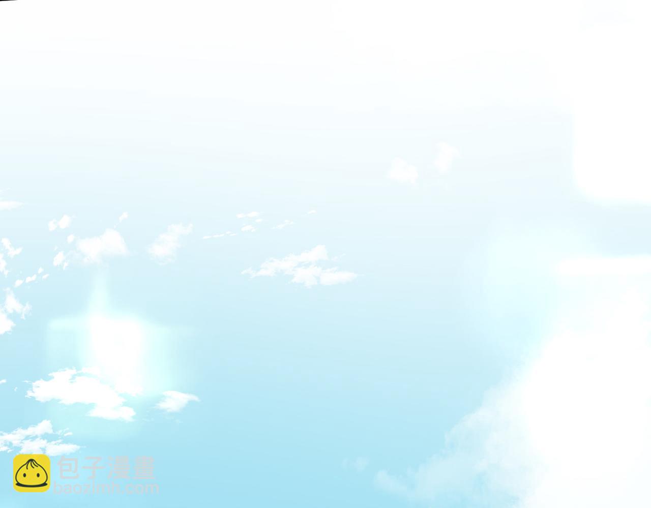穿成馬甲大佬的妹妹 - 第3話 我纔是養女！(1/3) - 4