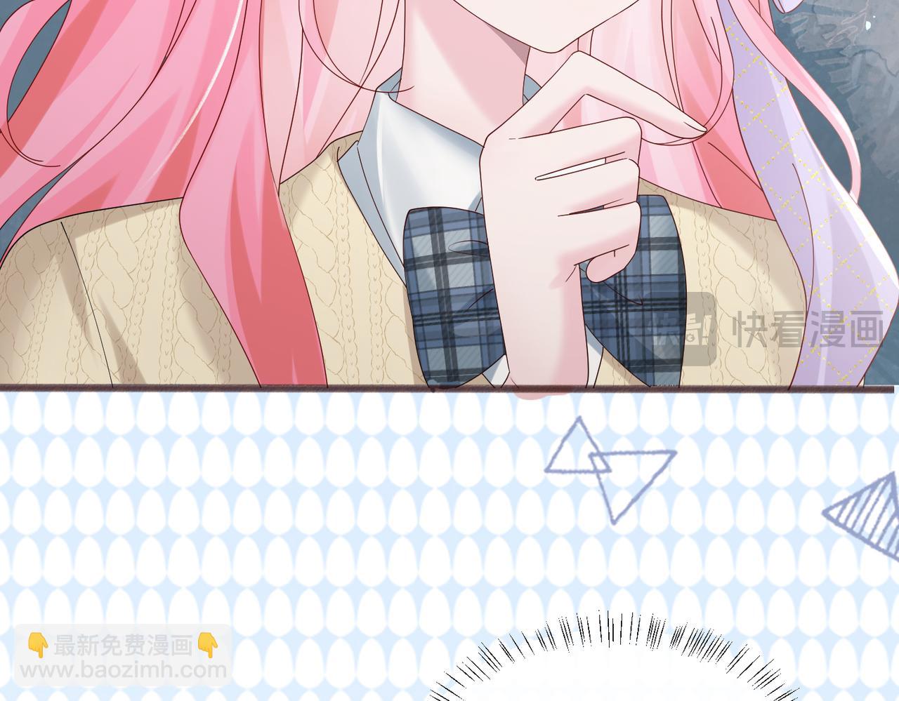 第39话 赌约(1/3)-第40话