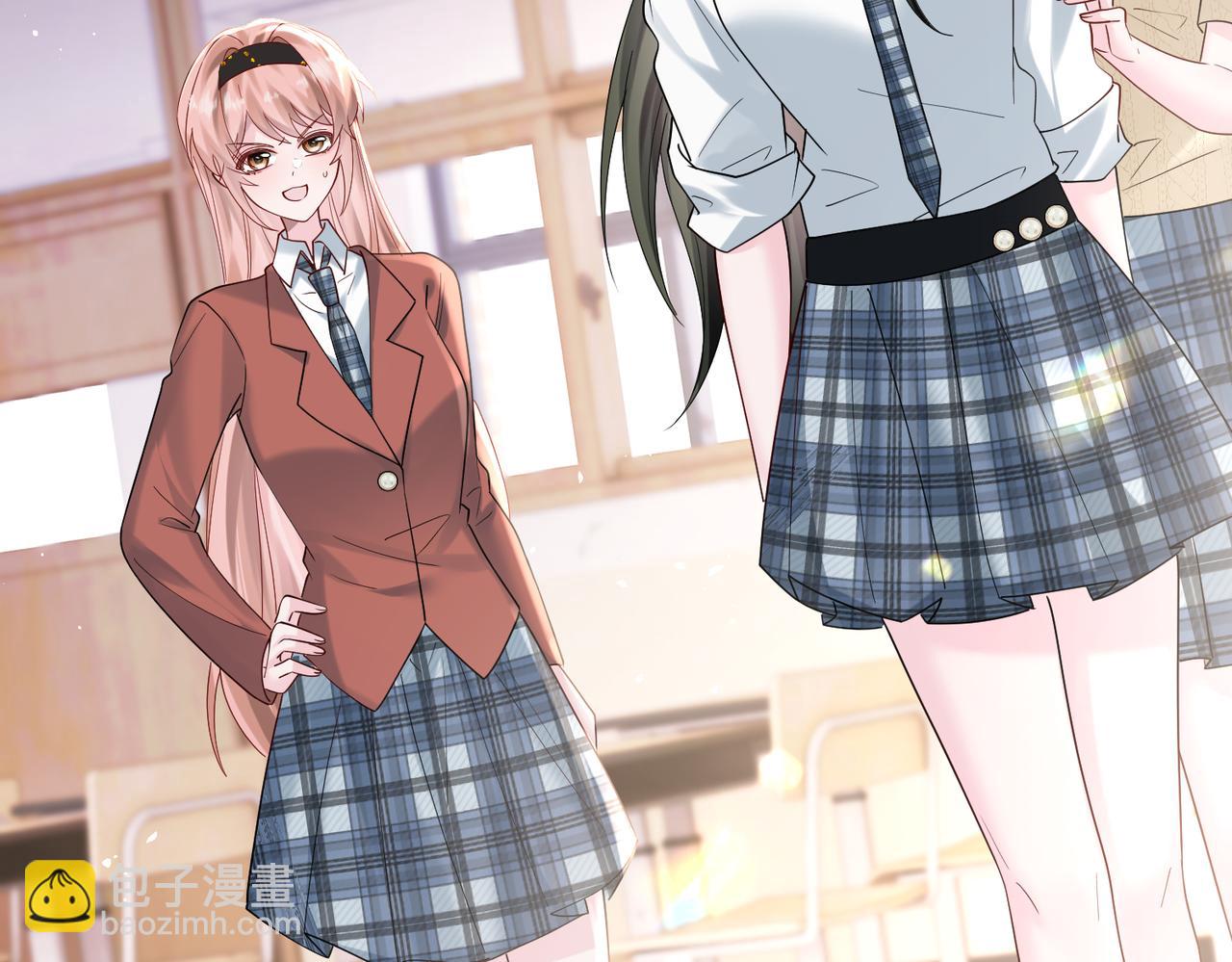 第39话 赌约(1/3)-第40话