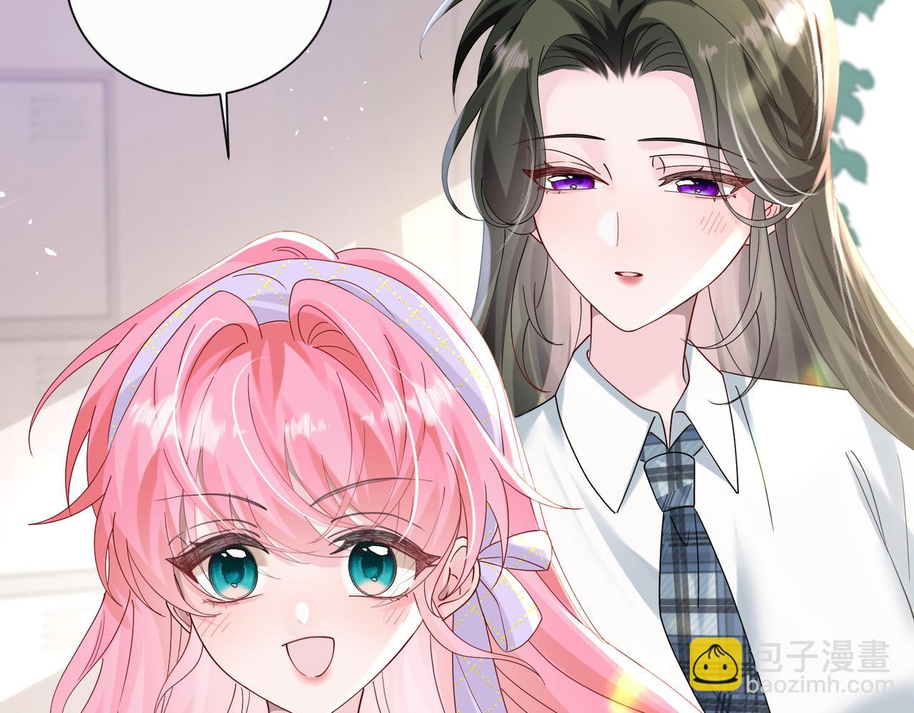 第39话 赌约(1/3)-第40话