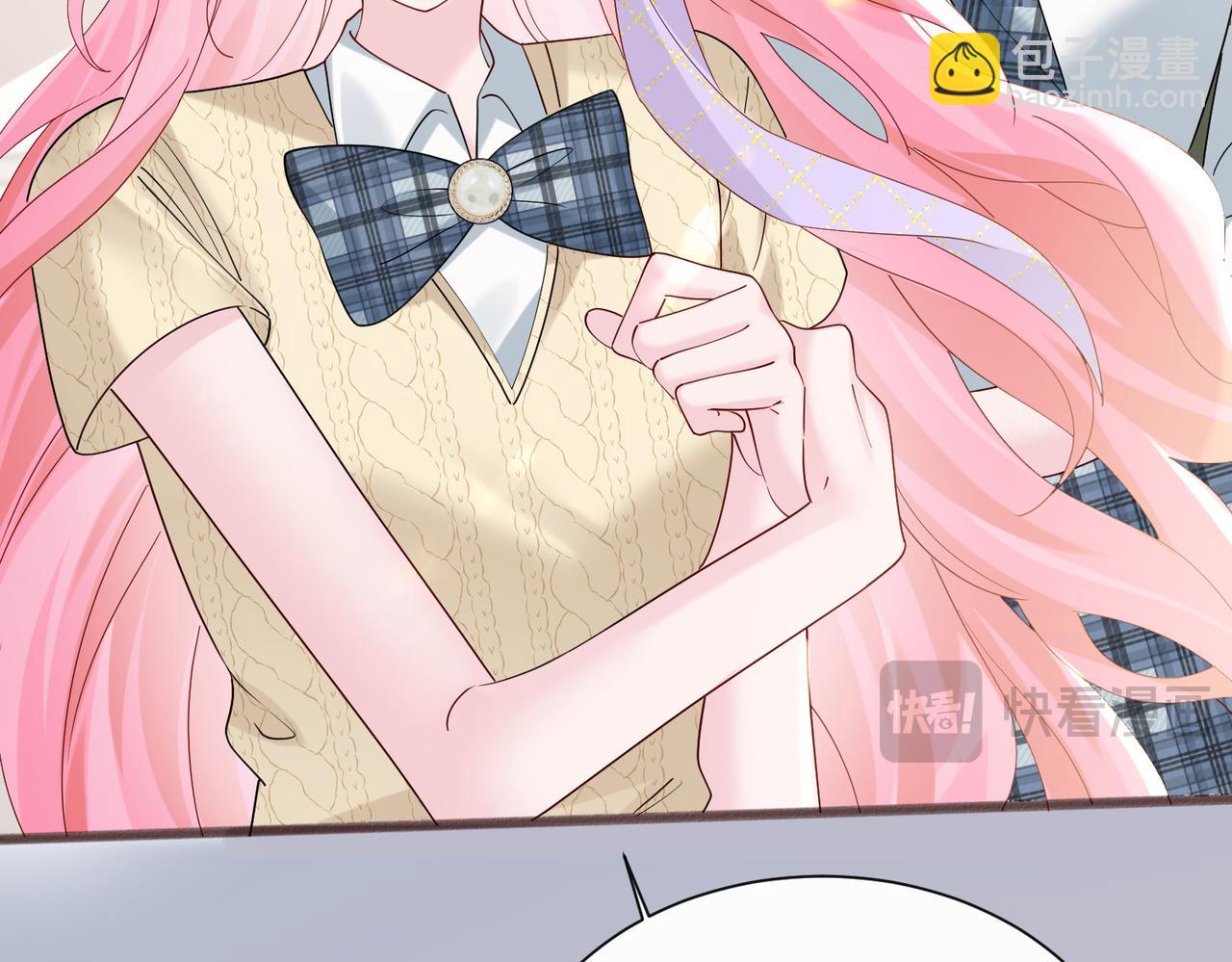 第39话 赌约(1/3)-第40话