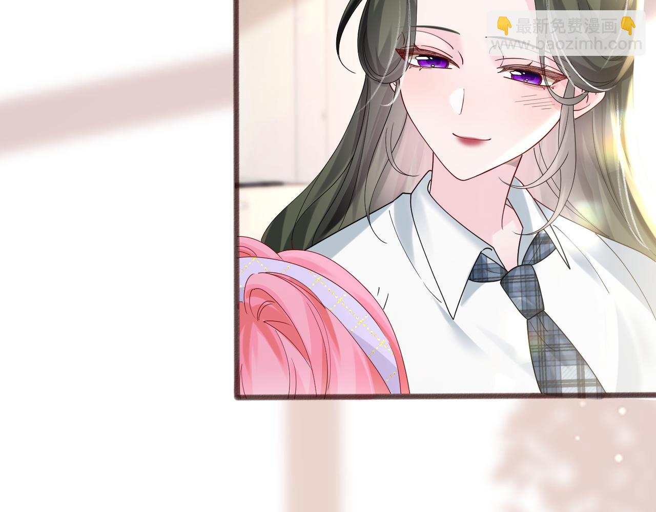 第39话 赌约(1/3)-第40话