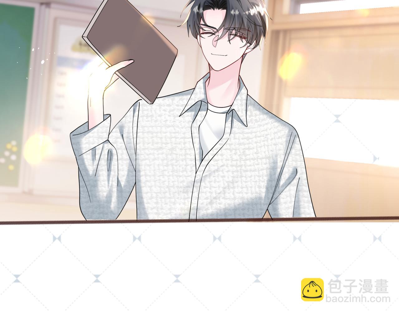 第39话 赌约(1/3)-第40话