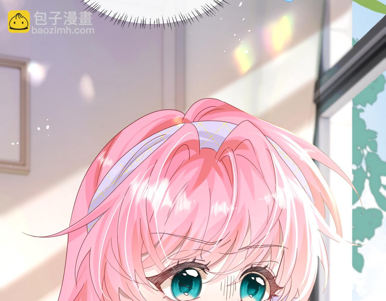 第39话 赌约(1/3)-第40话