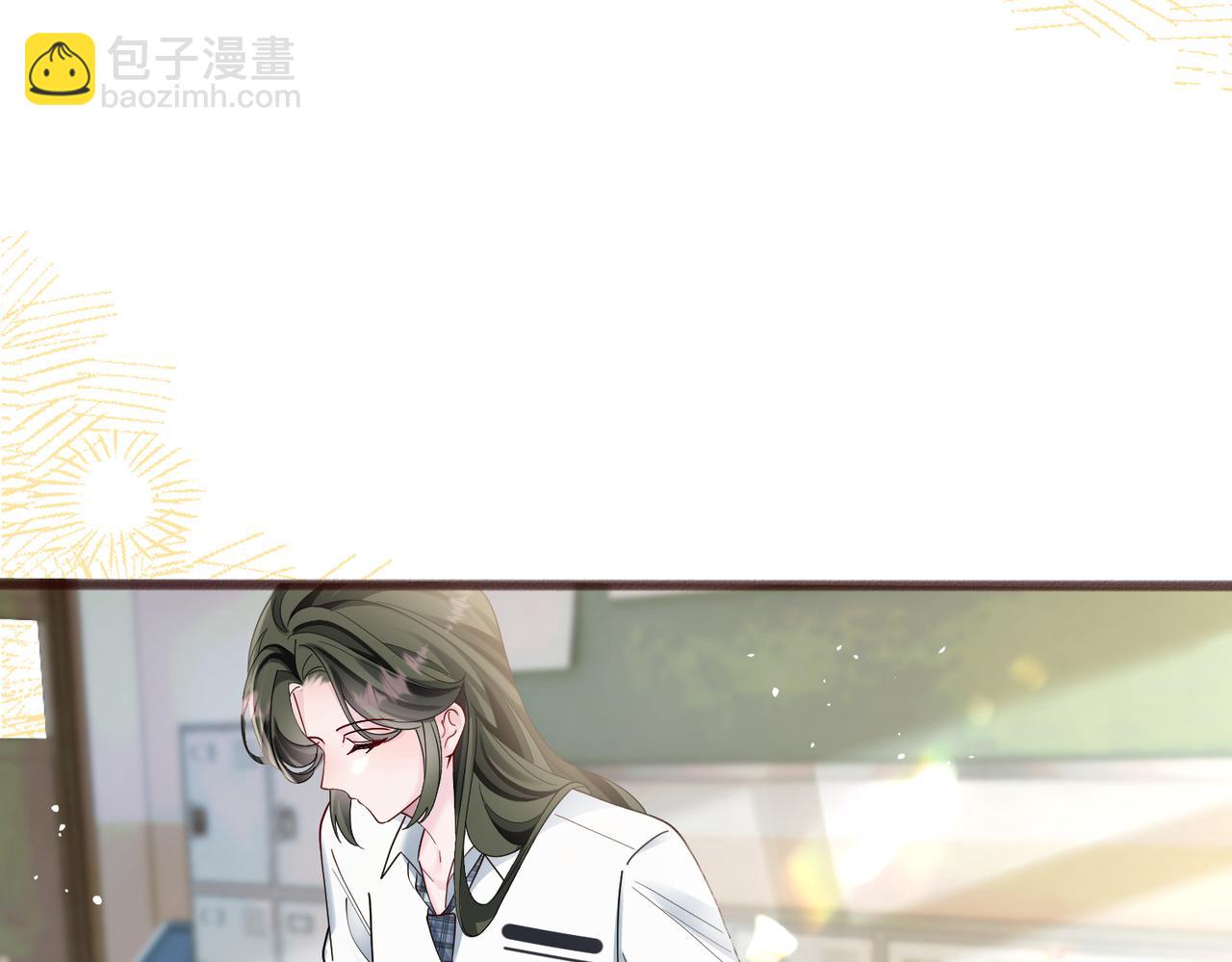 第39话 赌约(1/3)-第40话