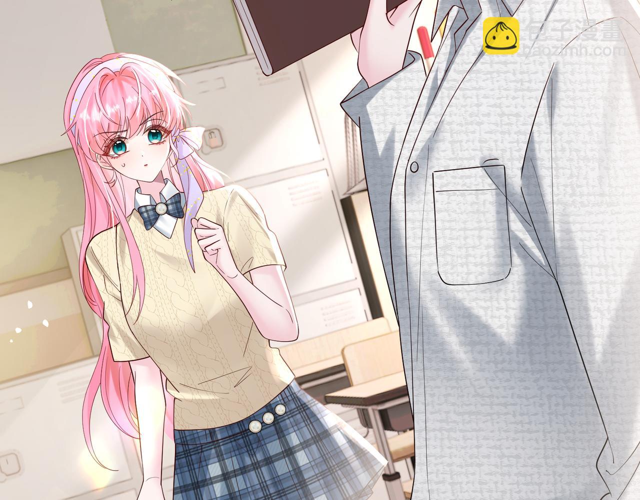 第39话 赌约(1/3)-第40话