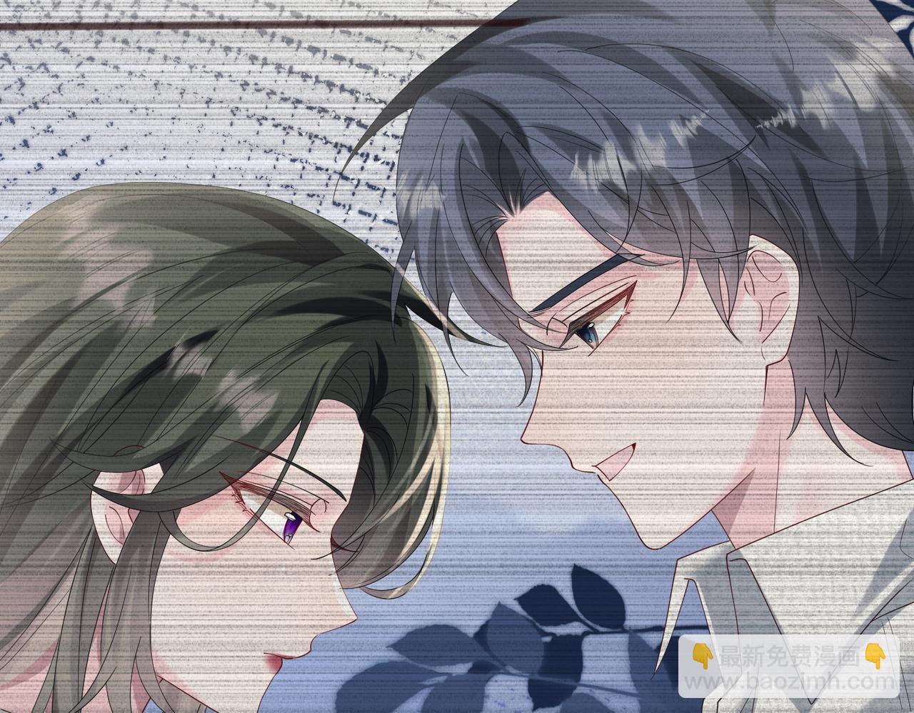 第39话 赌约(1/3)-第40话