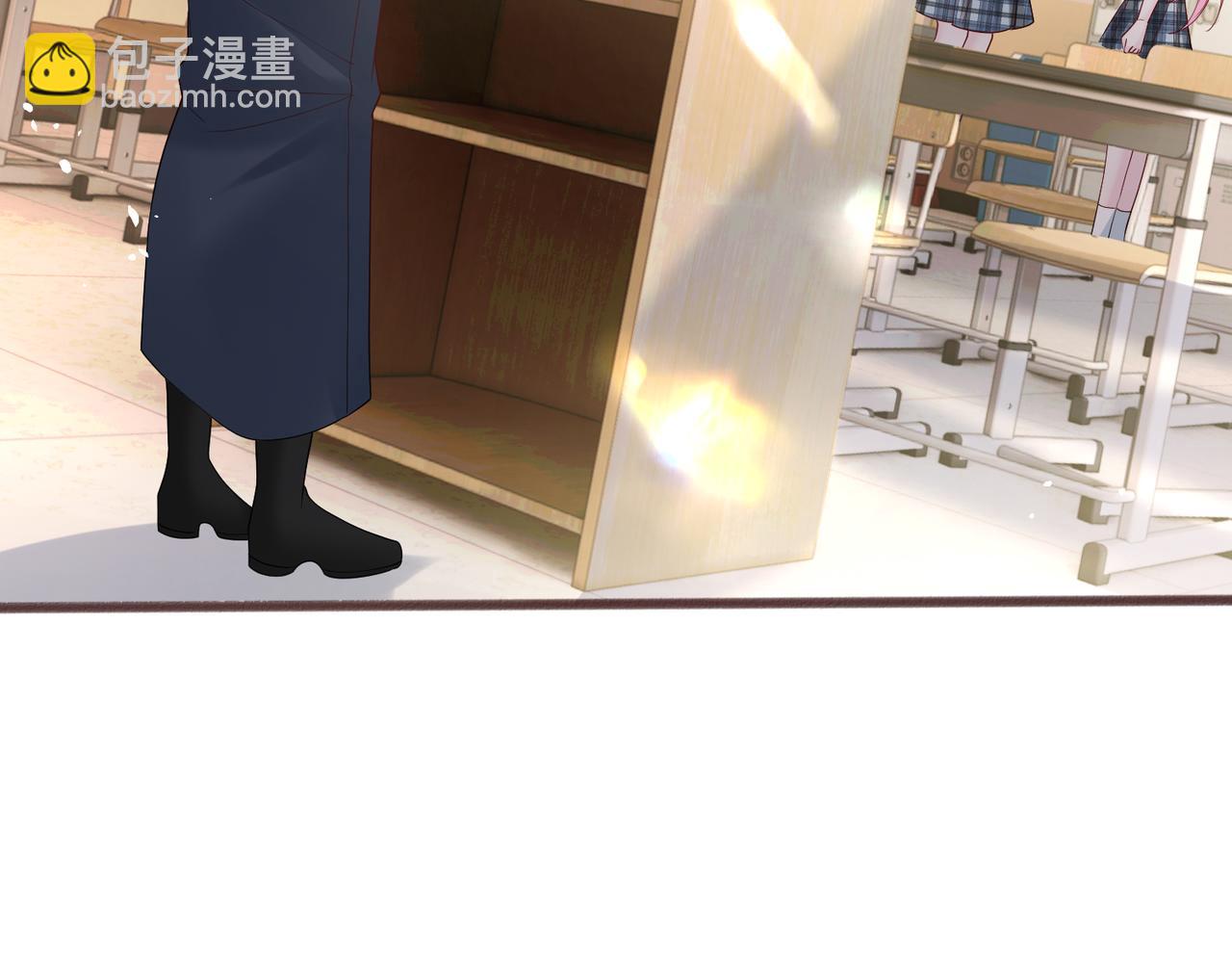 穿成馬甲大佬的妹妹 - 第41話 誹謗(1/3) - 4