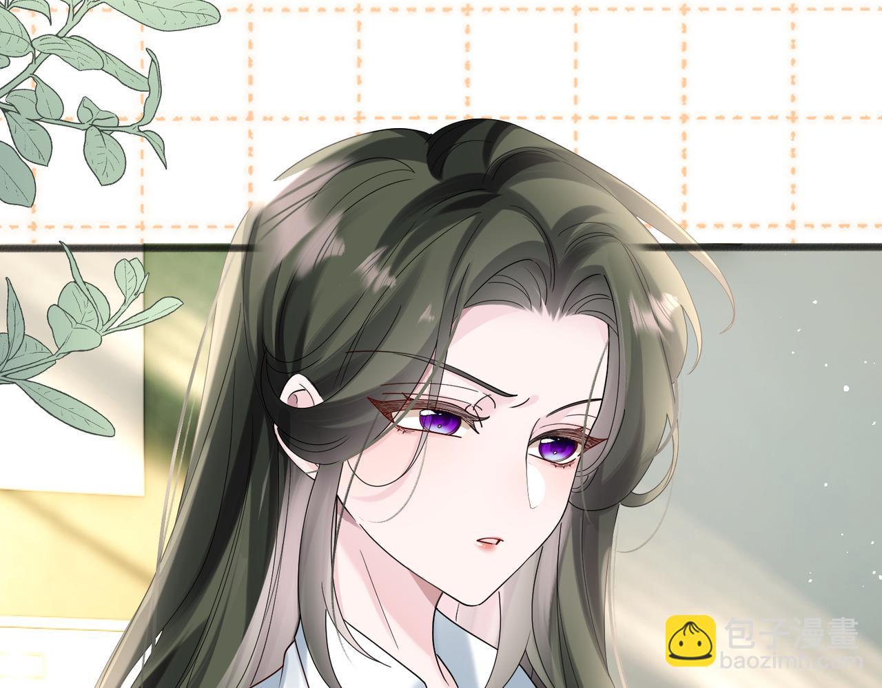 第43话 低劣的手段(1/3)-第44话