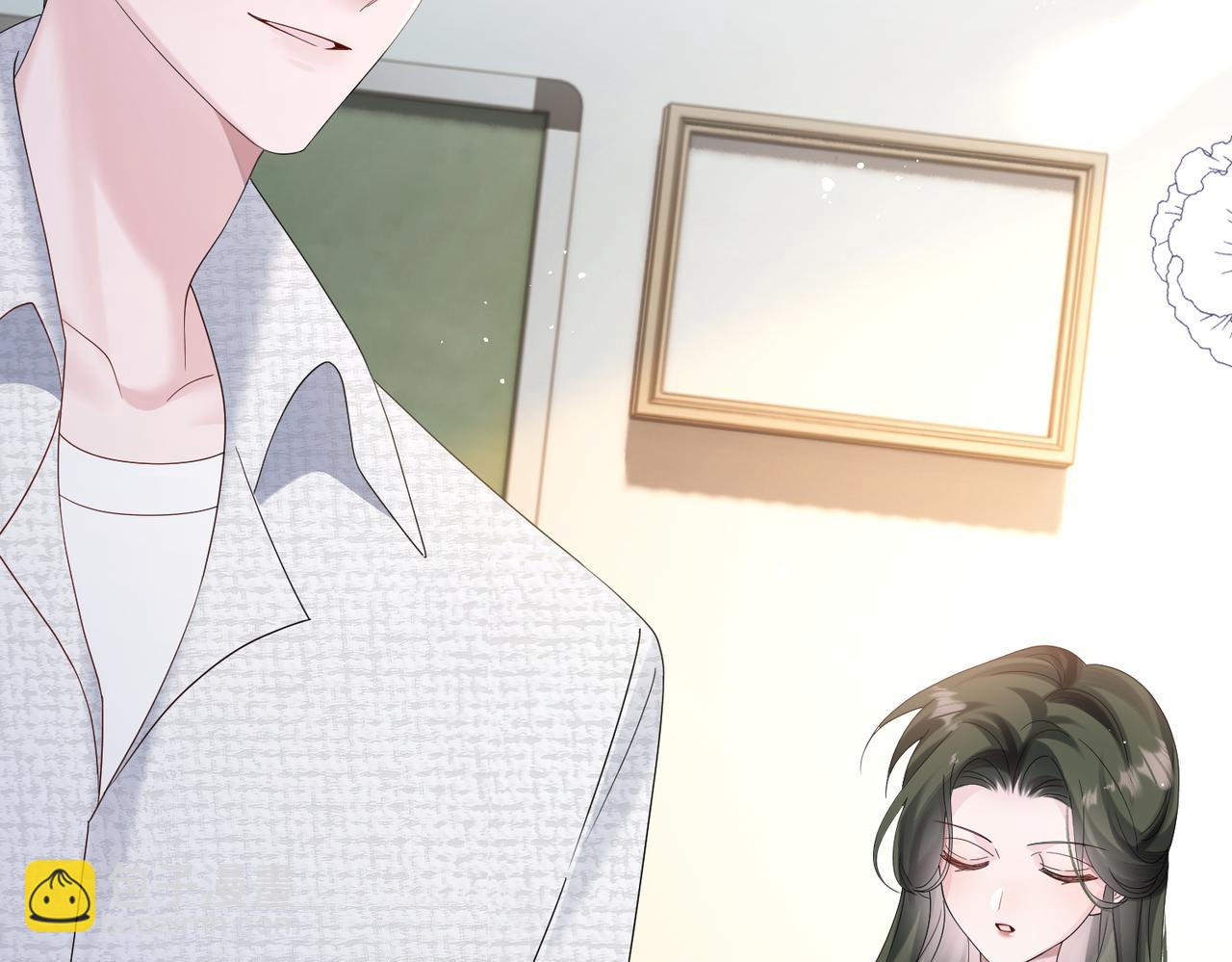 第43话 低劣的手段(1/3)-第44话