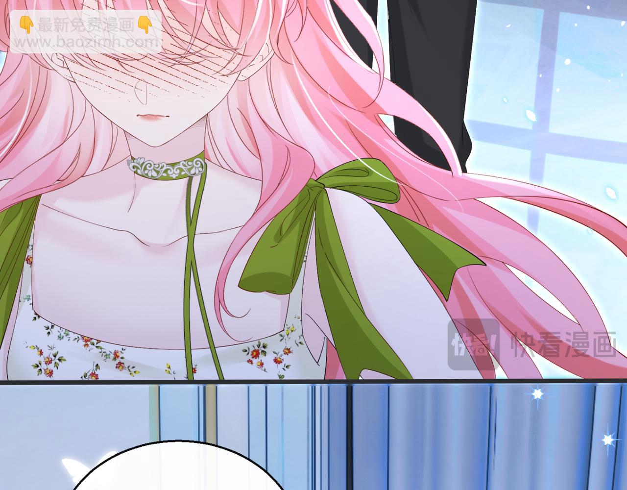 第46话 她逃他追(1/3)-第48话