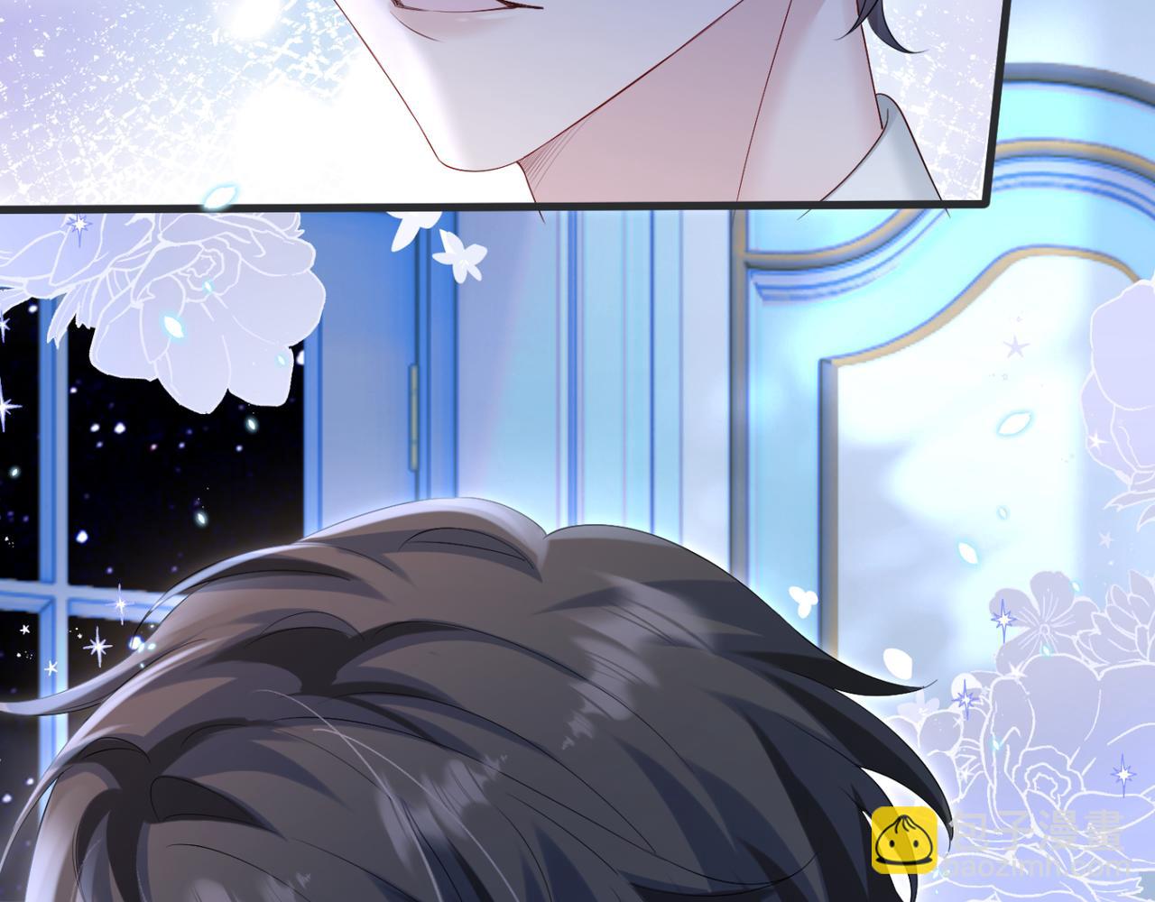 第46话 她逃他追(1/3)-第48话