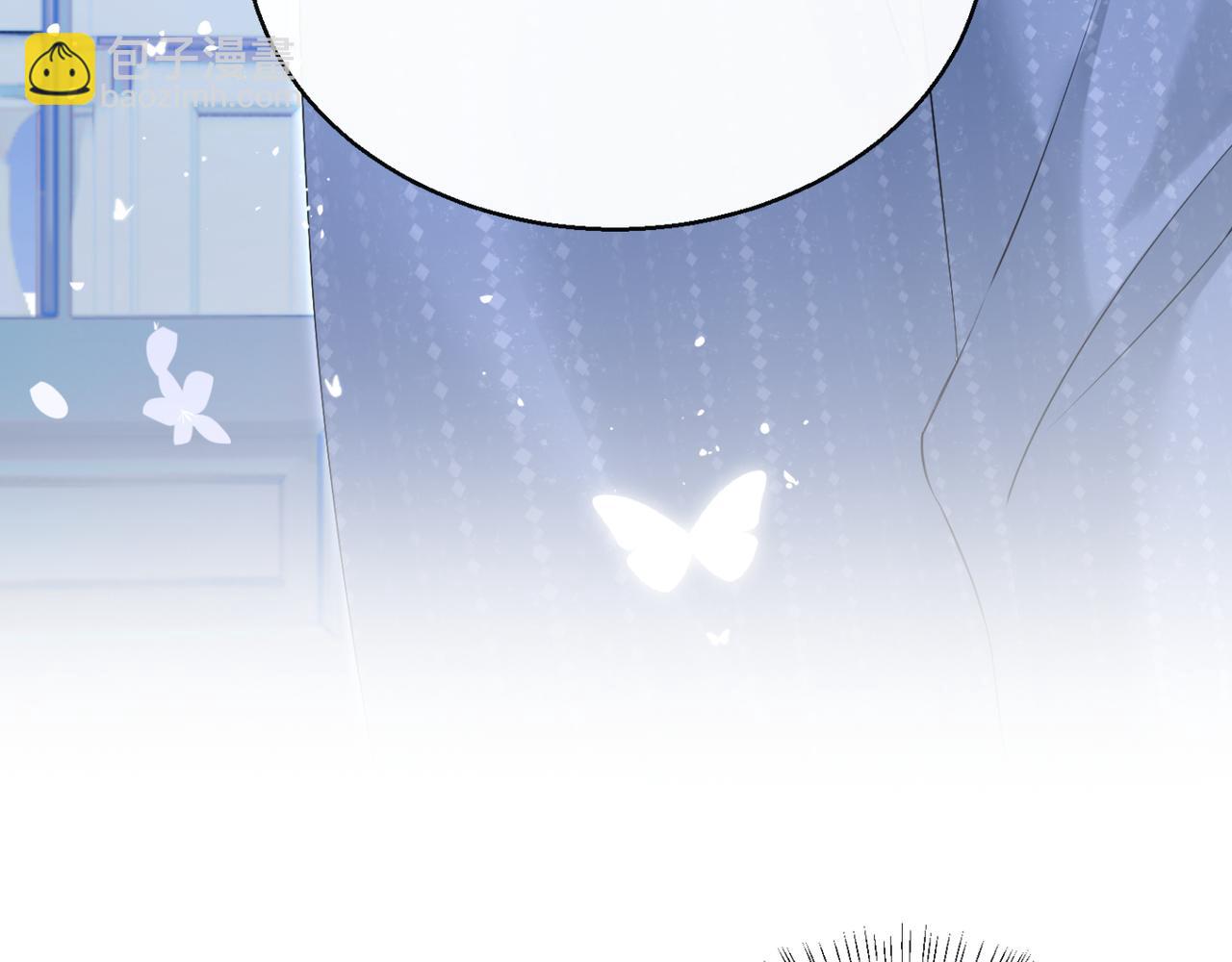 第46话 她逃他追(1/3)-第48话