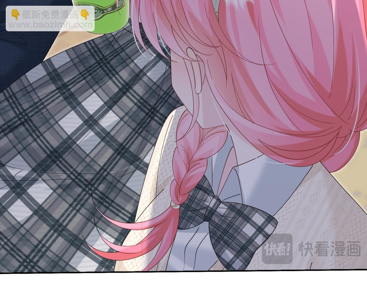 第46话 她逃他追(1/3)-第48话