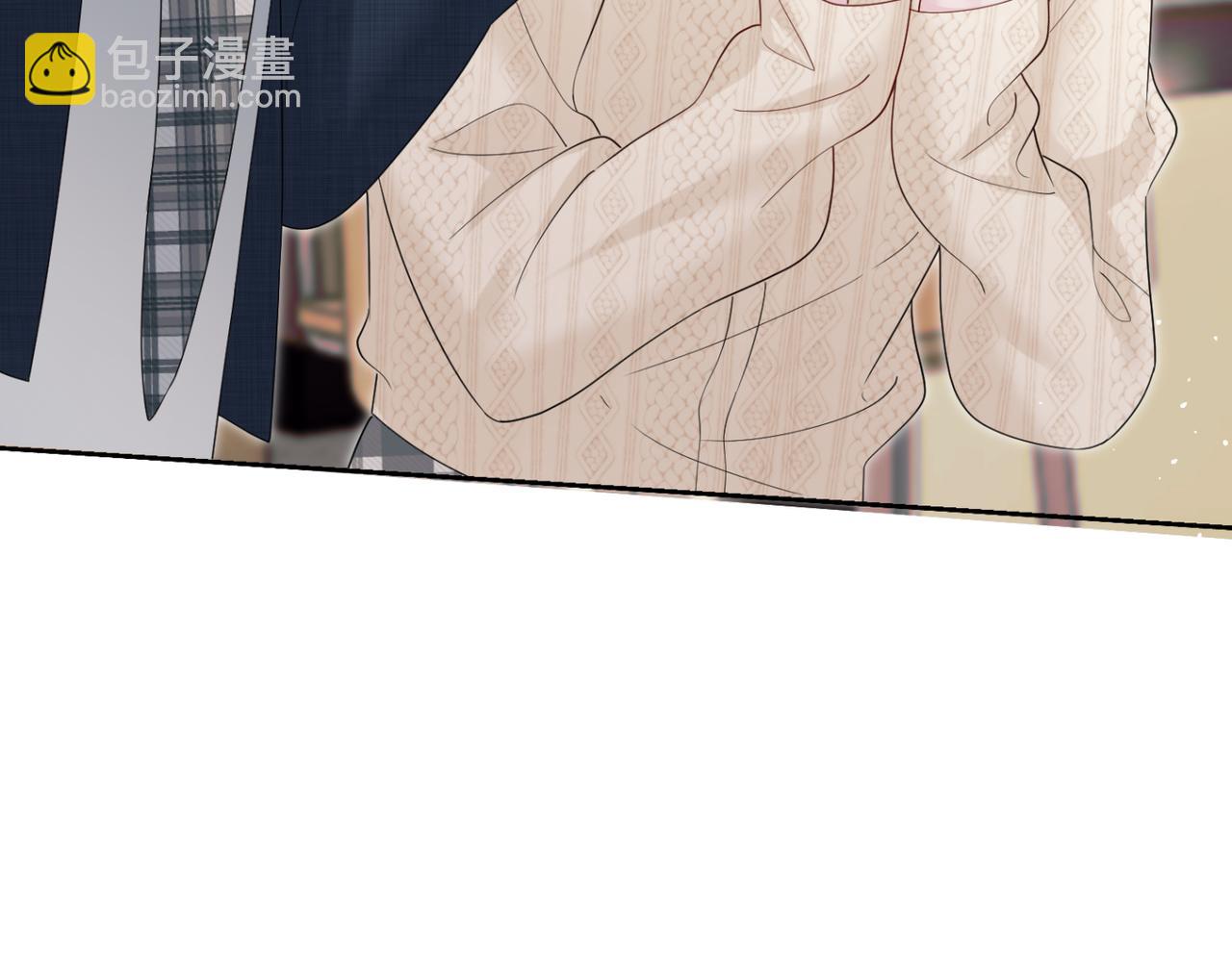 第46话 她逃他追(1/3)-第48话