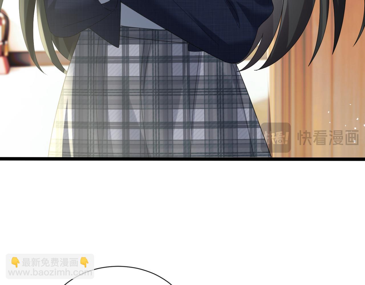 第48话 切磋(1/3)-第50话