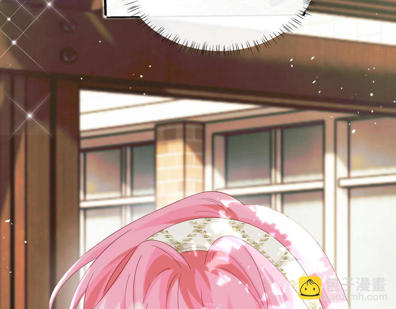 第48话 切磋(1/3)-第50话