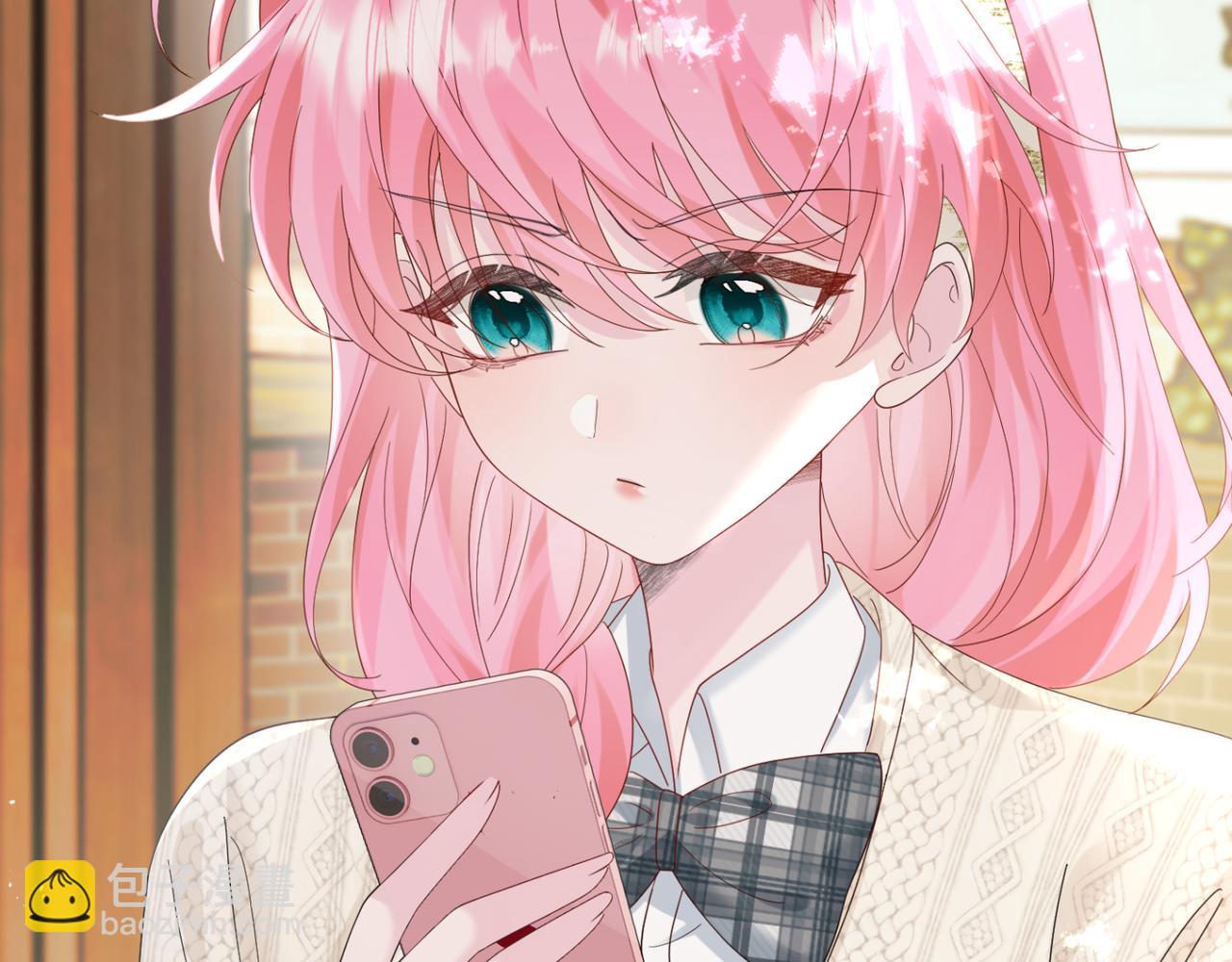 第48话 切磋(1/3)-第50话