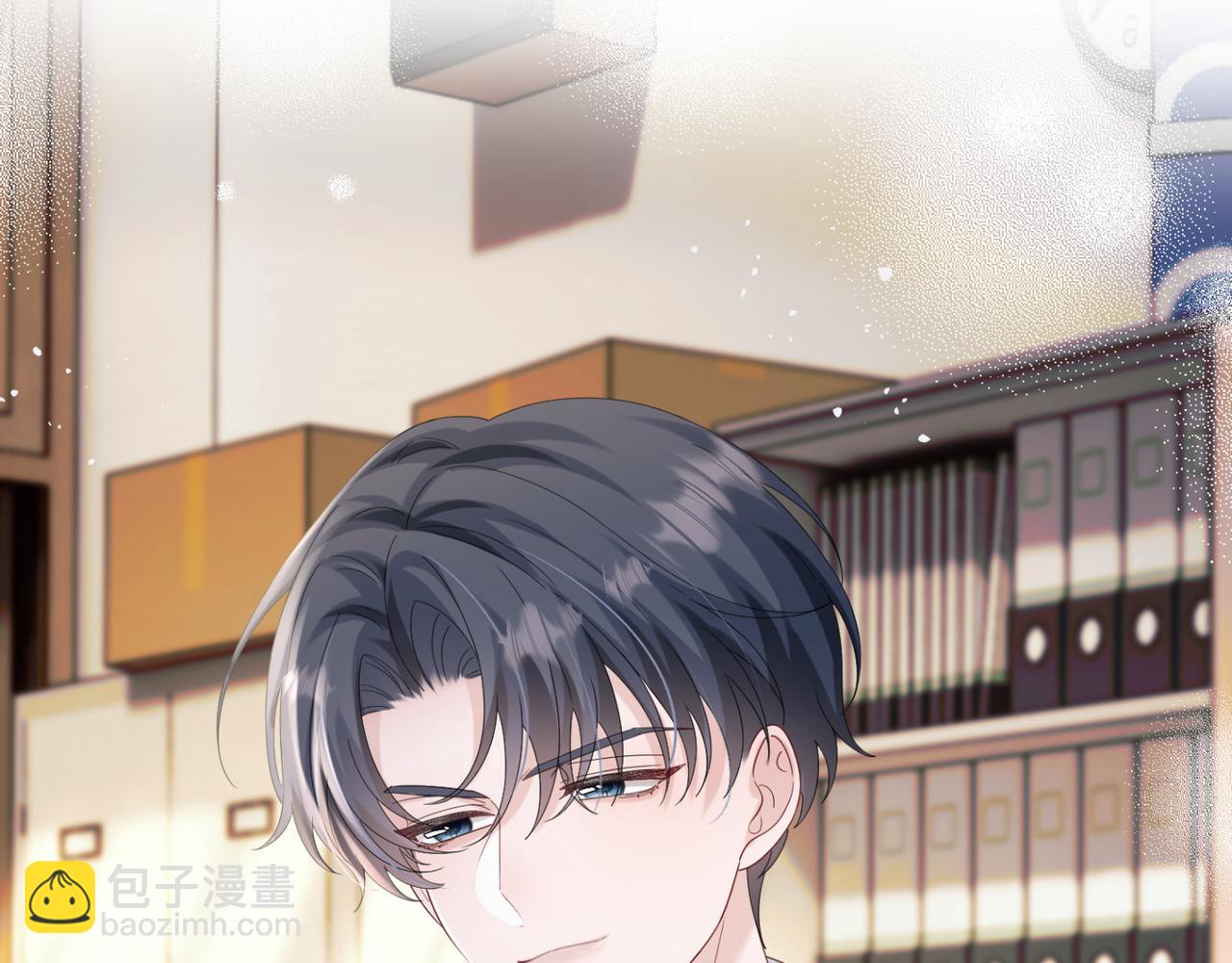 第48话 切磋(1/3)-第50话