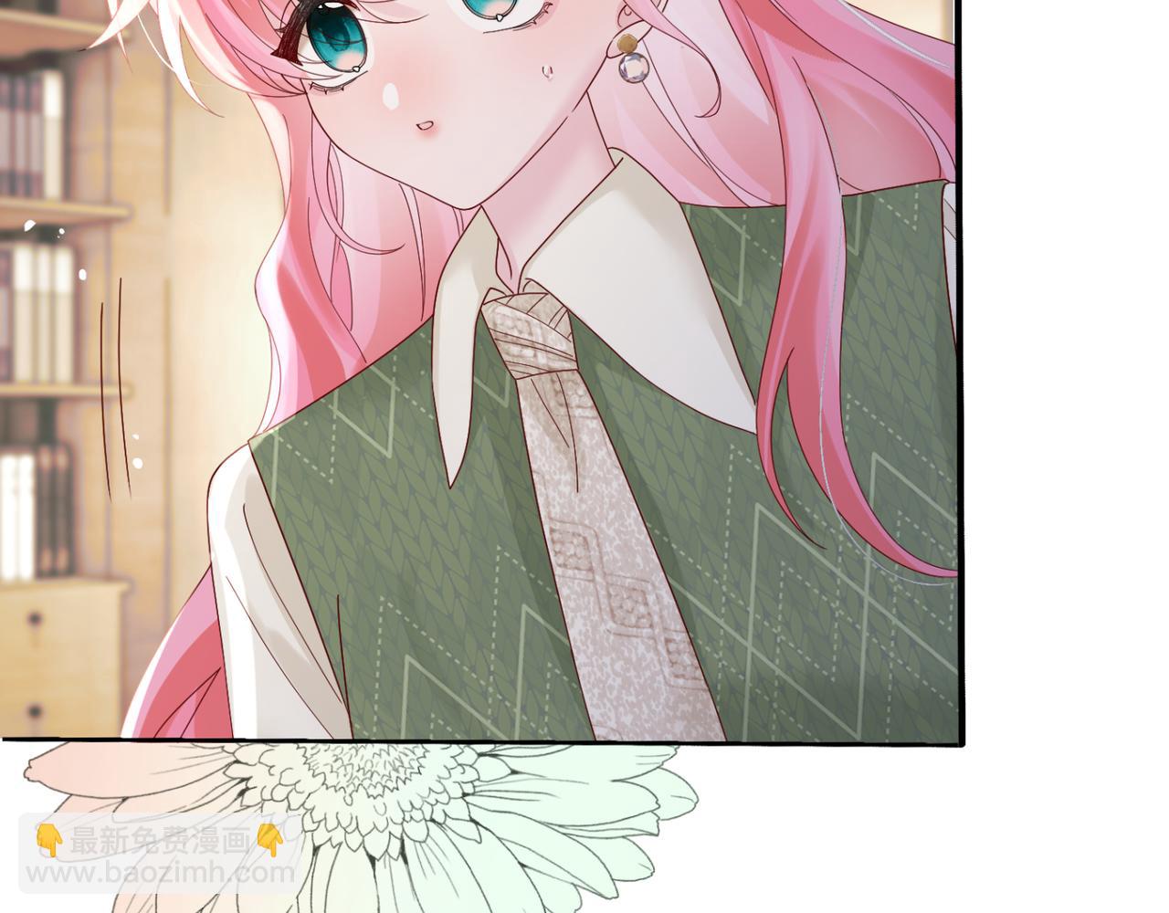 第50话 整顿公司(1/3)-第52话