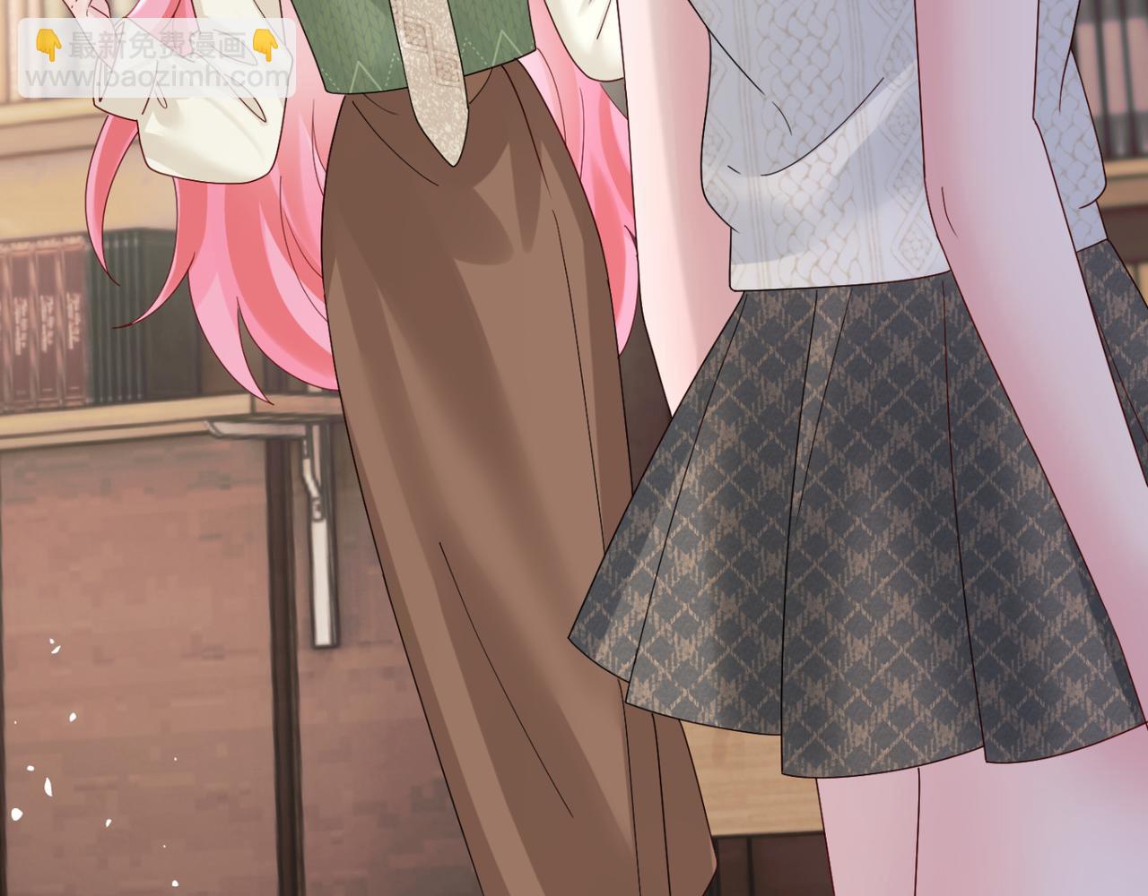 第50话 整顿公司(1/3)-第52话