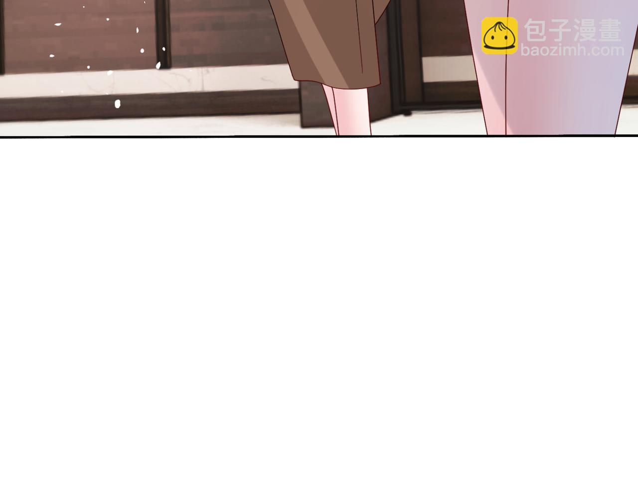 第50话 整顿公司(1/3)-第52话