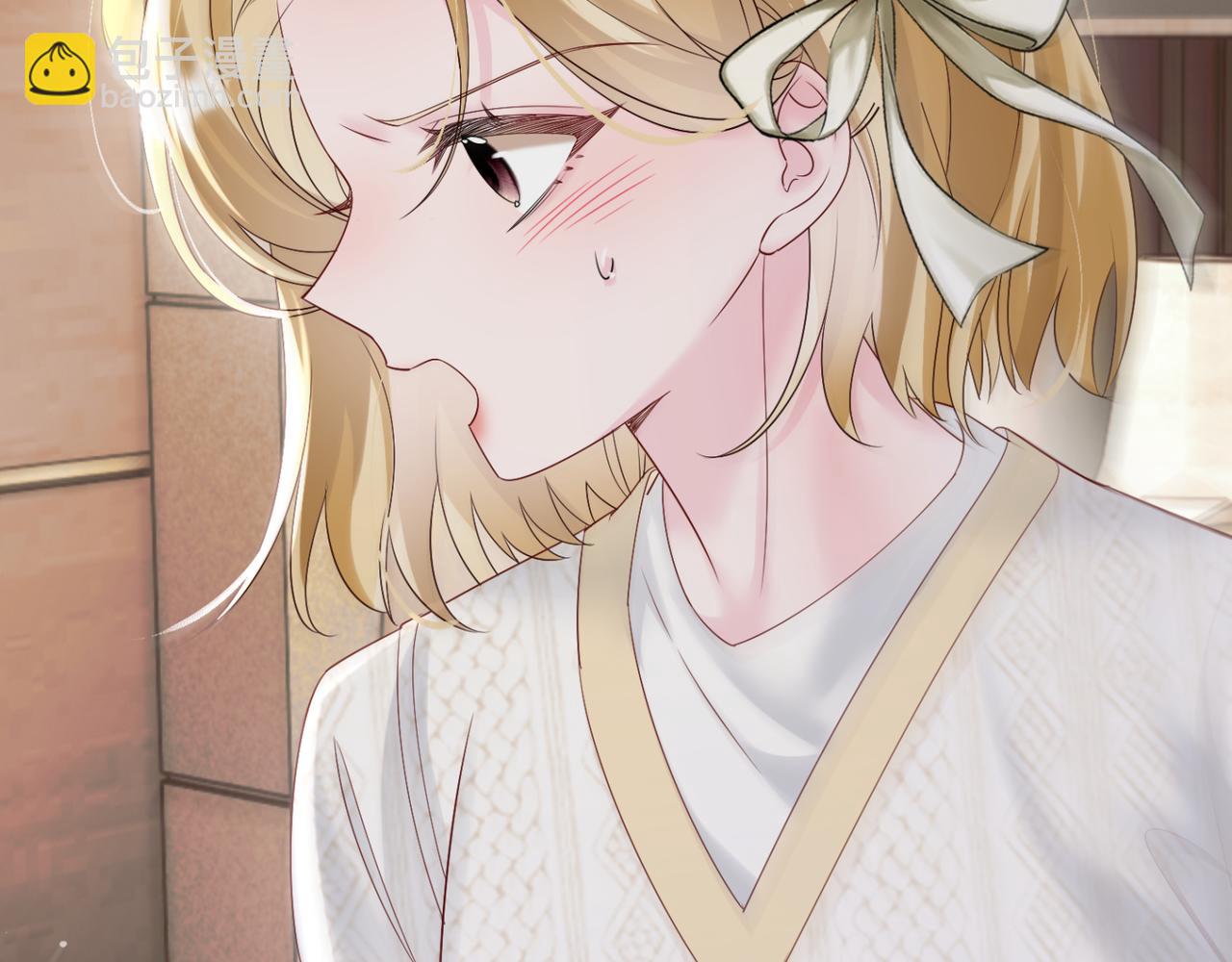 第50话 整顿公司(1/3)-第52话