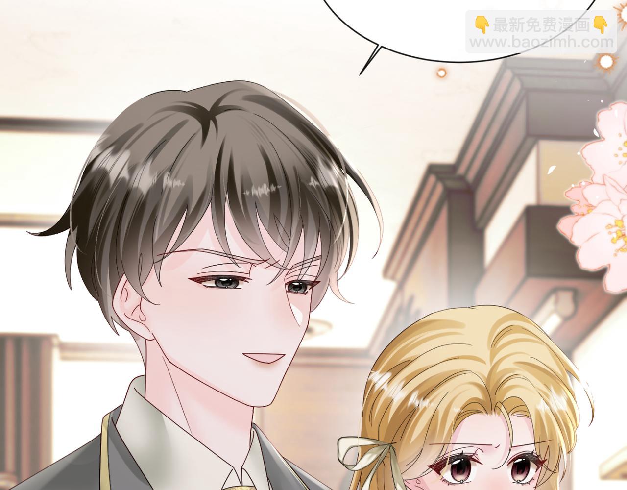 第50话 整顿公司(1/3)-第52话