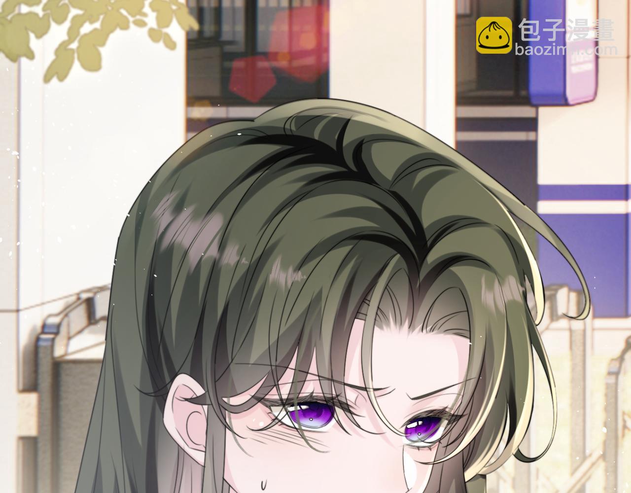 穿成馬甲大佬的妹妹 - 第54話 綜藝第二季？(1/3) - 1