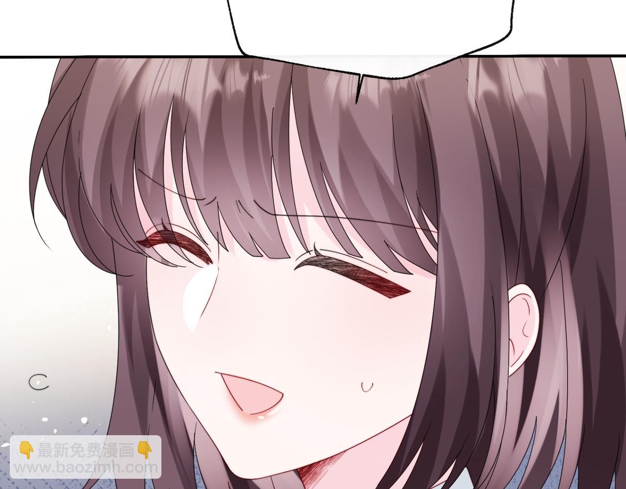 第53话 收网(1/3)-第60话