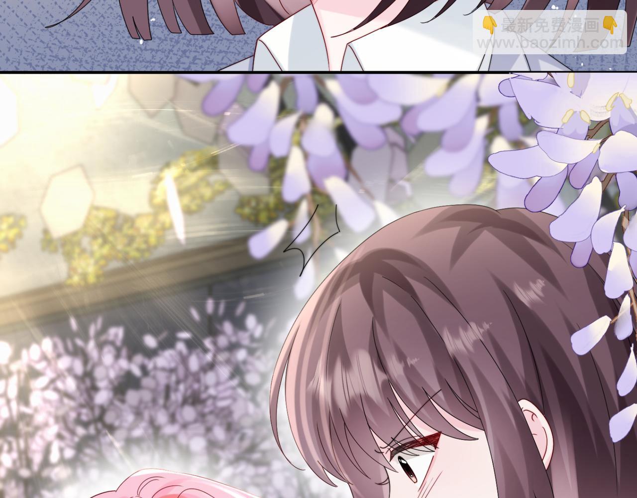 第53话 收网(1/3)-第60话