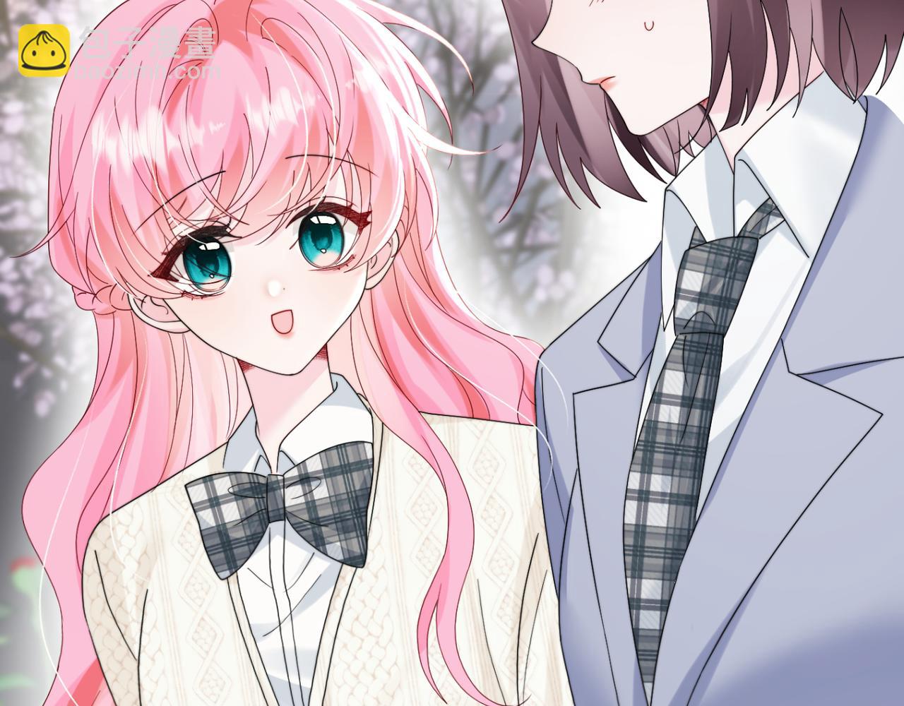 第53话 收网(1/3)-第60话