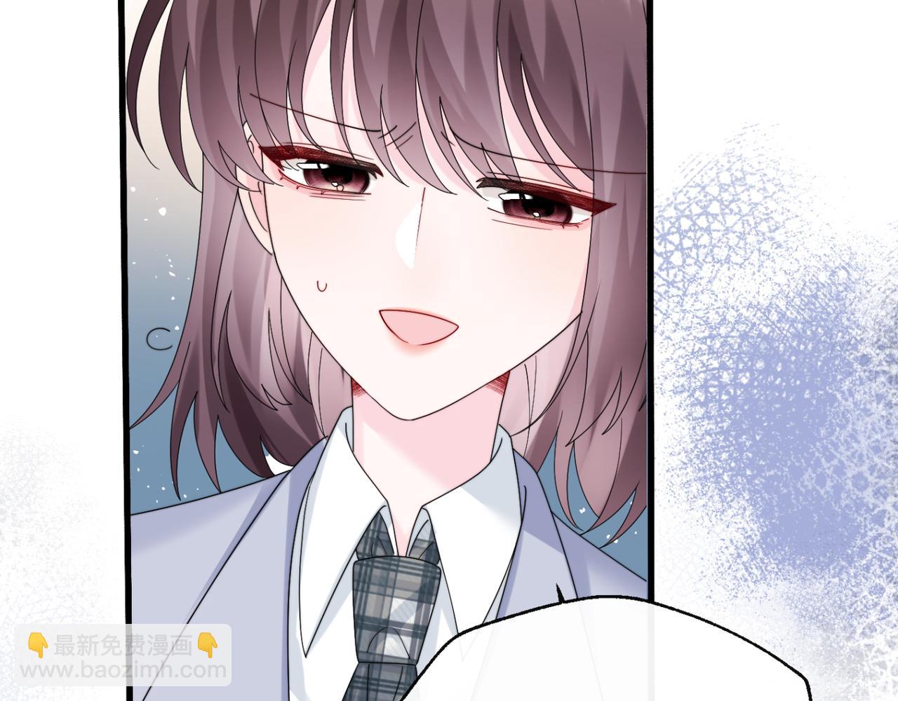 第53话 收网(1/3)-第60话