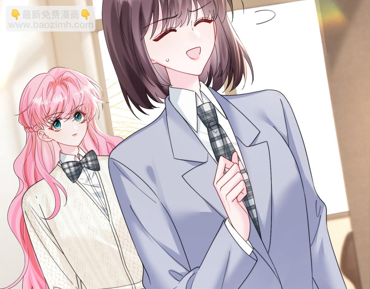 第53话 收网(1/3)-第60话