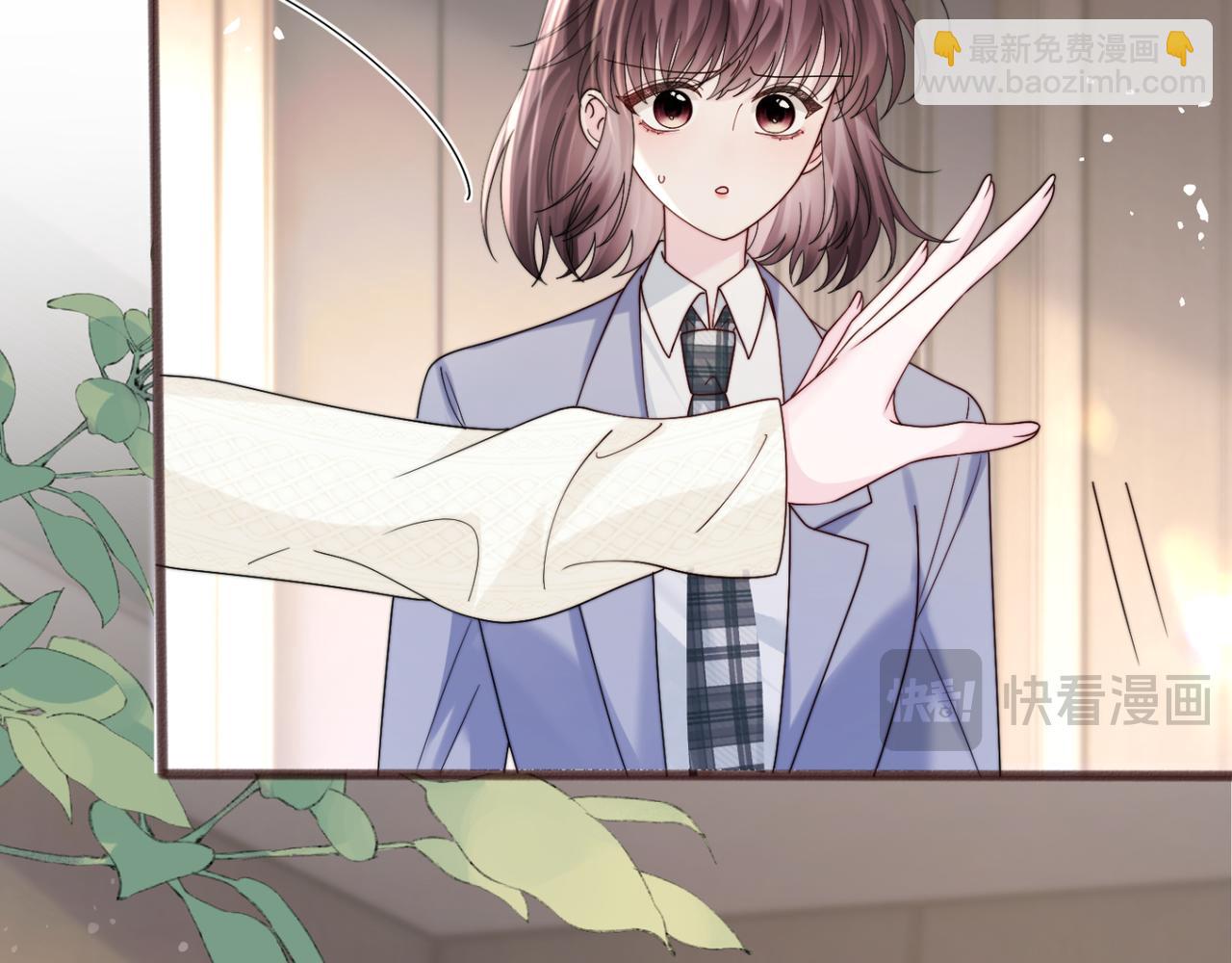 第53话 收网(1/3)-第60话