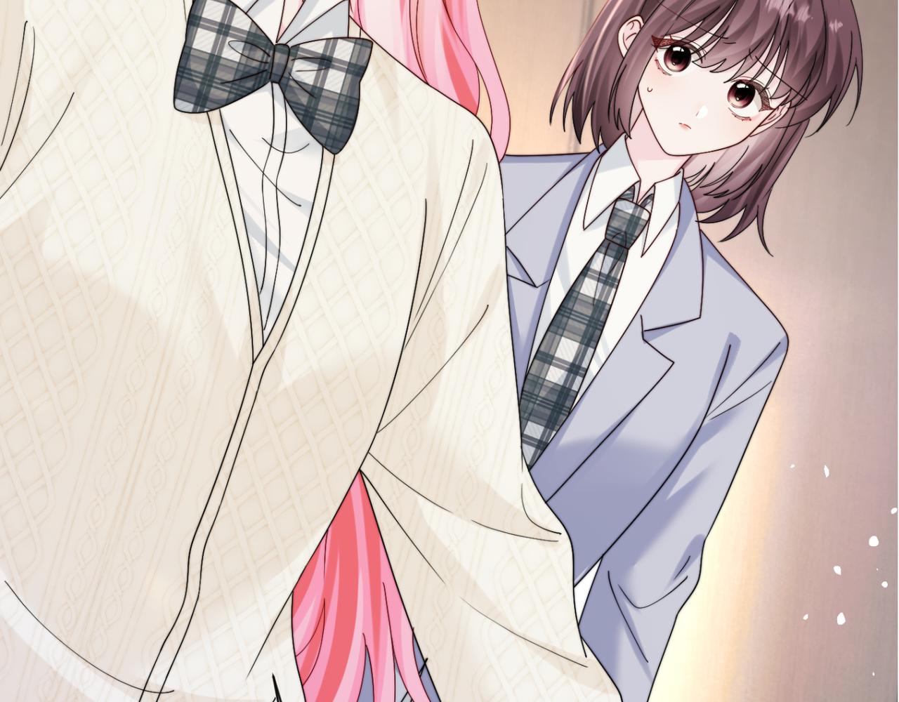 第53话 收网(1/3)-第60话