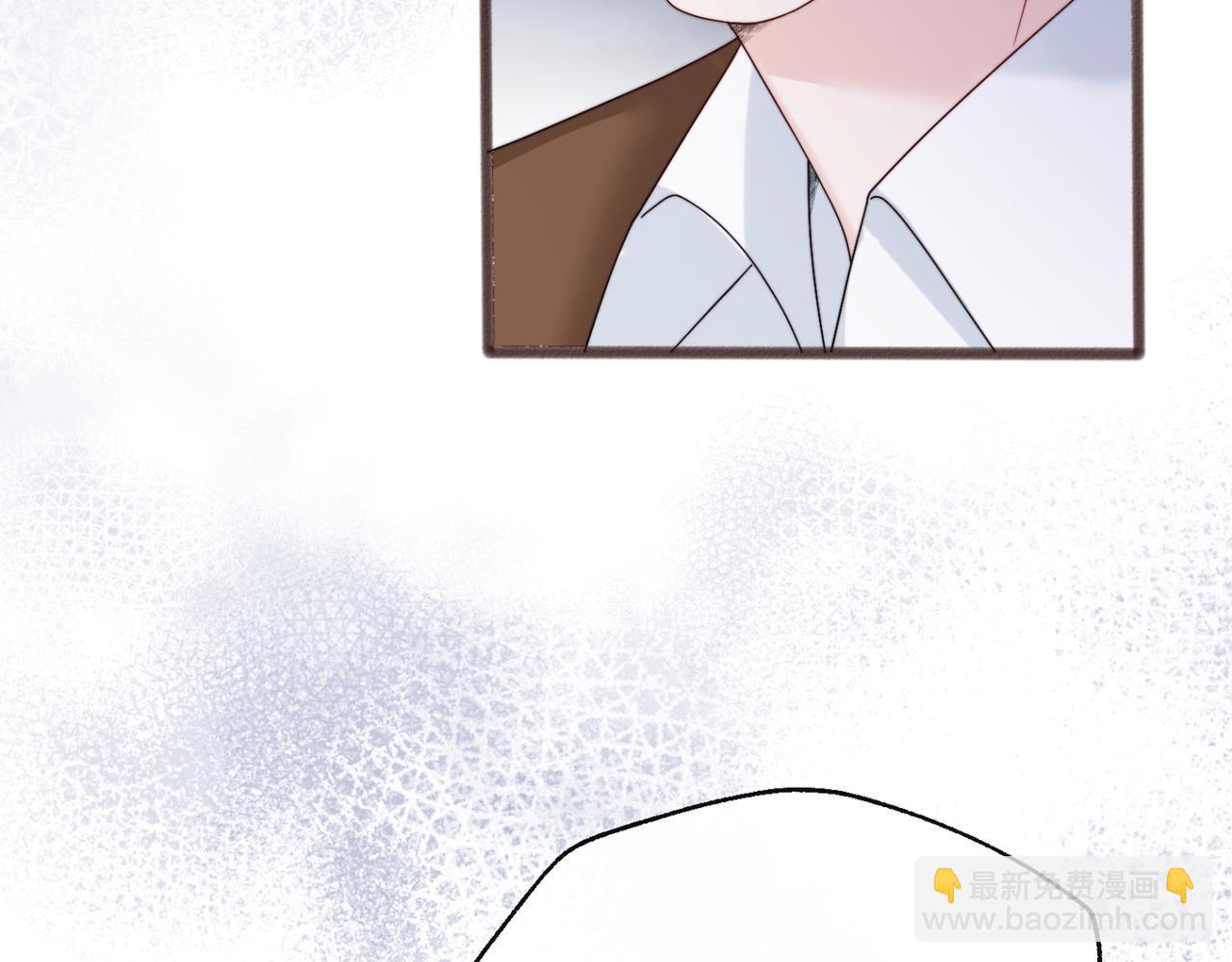 第53话 收网(1/3)-第60话