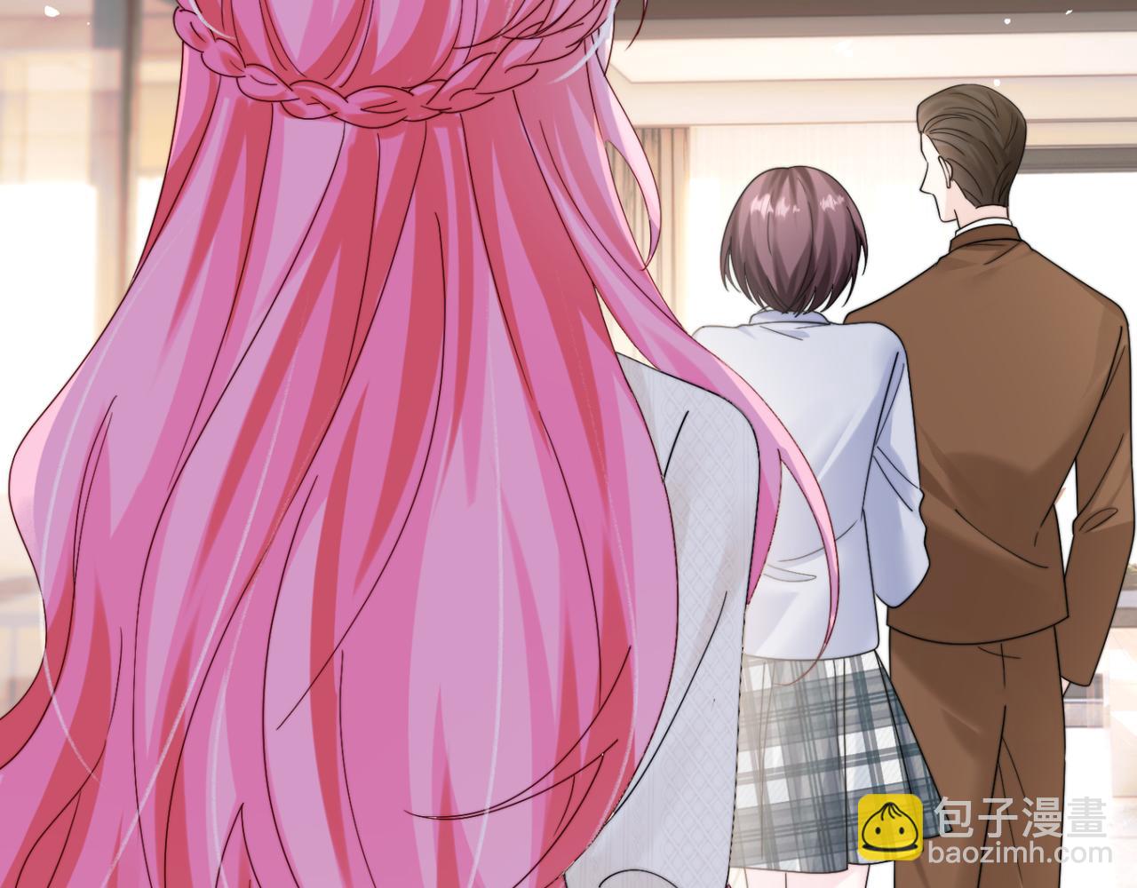 第53话 收网(1/3)-第60话