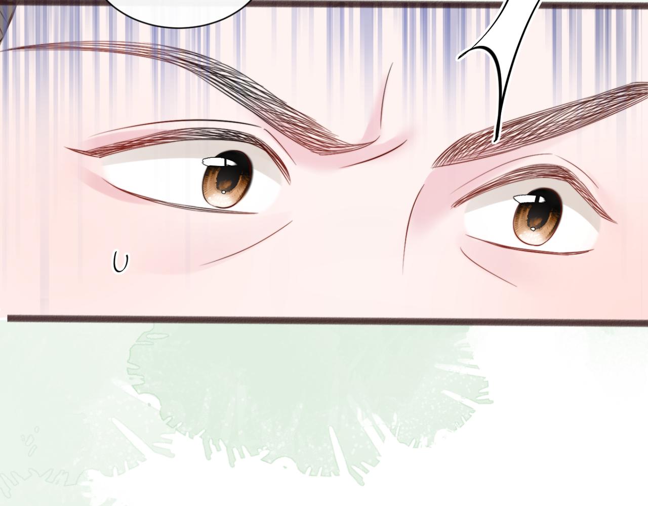 穿成馬甲大佬的妹妹 - 第56話 綜藝團寵(1/3) - 6