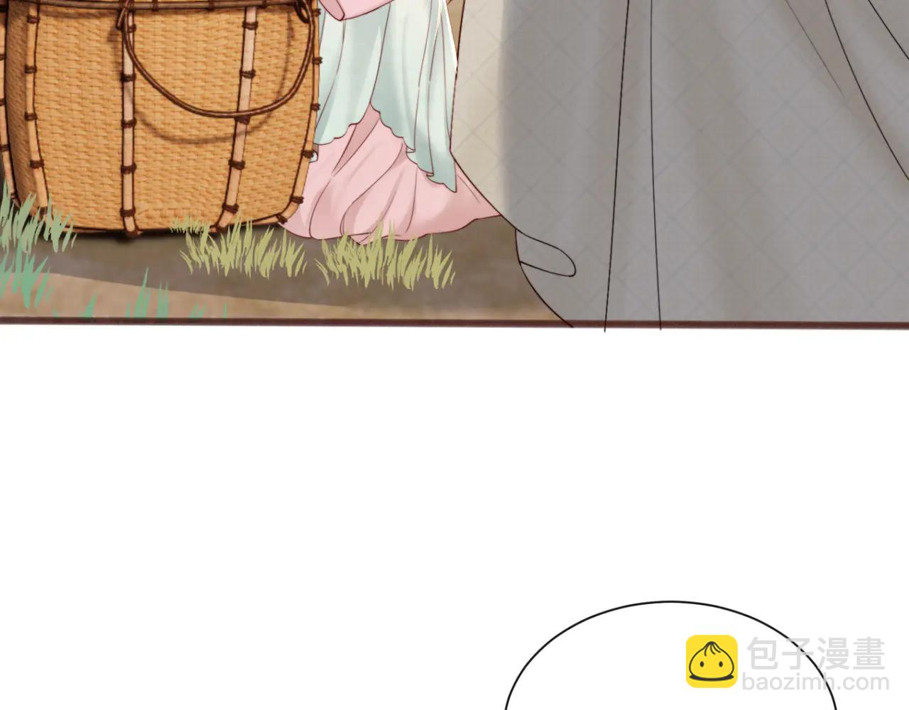 穿成馬甲大佬的妹妹 - 第58話 阿玦怎麼在這兒？(1/3) - 6