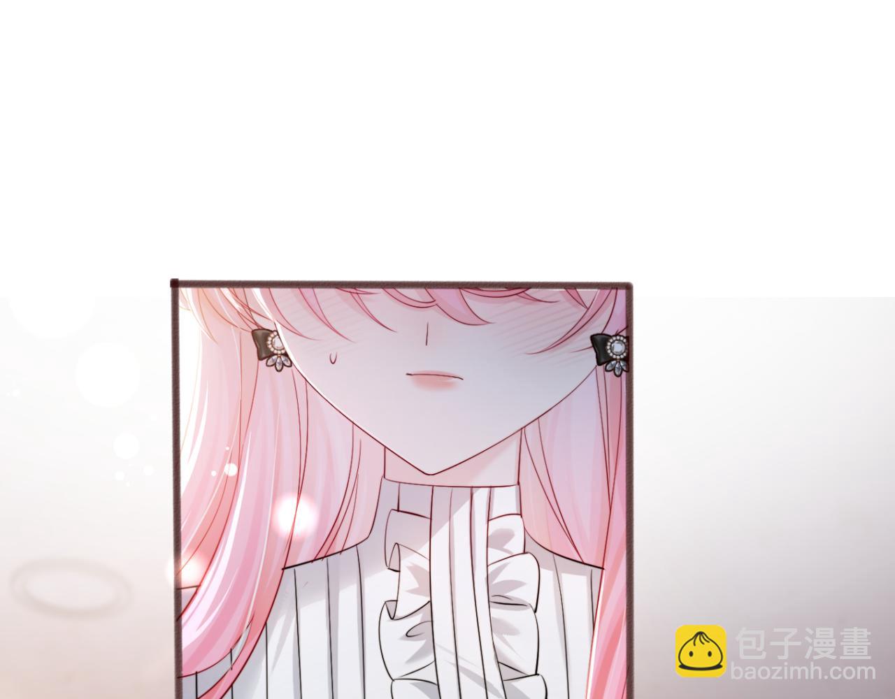 第64话 姐姐，和我谈恋爱吧(1/3)-第74话