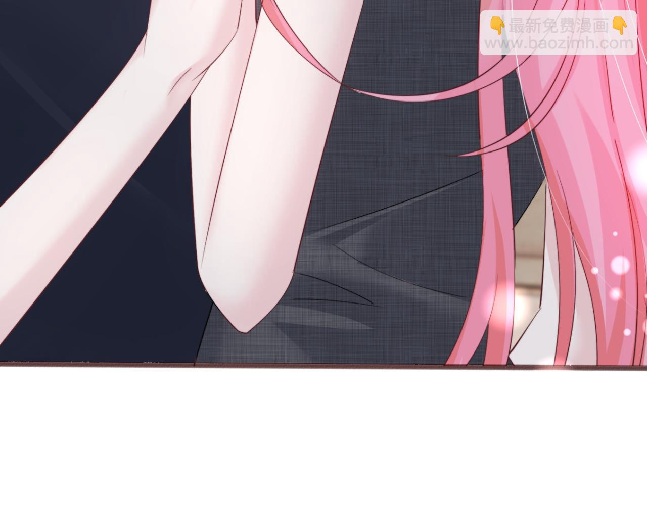 第64话 姐姐，和我谈恋爱吧(1/3)-第74话